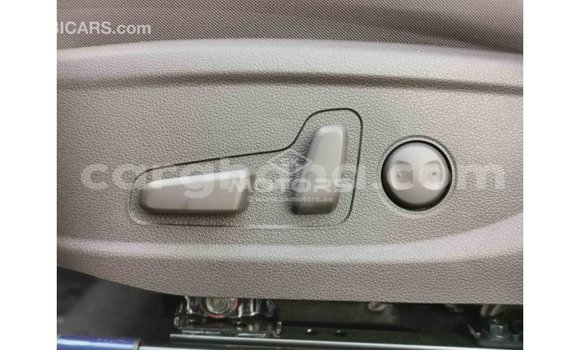 Ra Imported Hyundai Santa Fe Miiran Ọkọ̀ in Import - Dubai ni Ashanti Ra Imported Hyundai Santa Fe Miiran Ọkọ̀ in Import - Dubai ni Ashanti