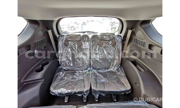 Ra Imported Hyundai Santa Fe Miiran Ọkọ̀ in Import - Dubai ni Ashanti Ra Imported Hyundai Santa Fe Miiran Ọkọ̀ in Import - Dubai ni Ashanti