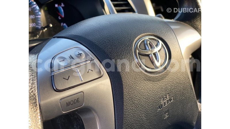 Big with watermark toyota fortuner ashanti import dubai 15258