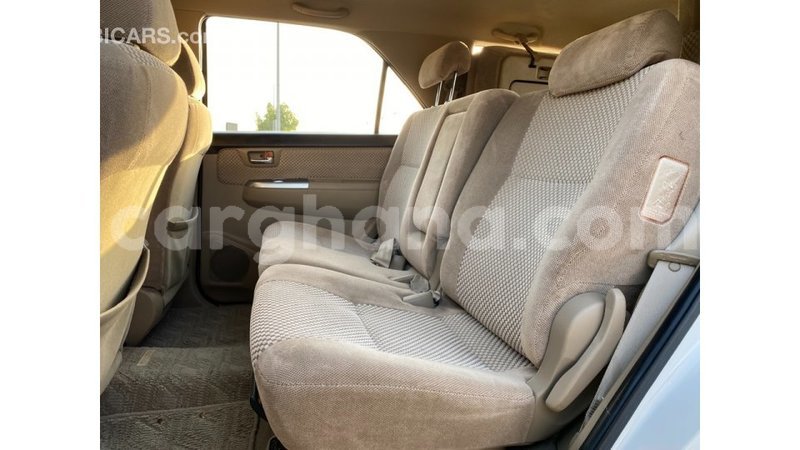 Big with watermark toyota fortuner ashanti import dubai 15258