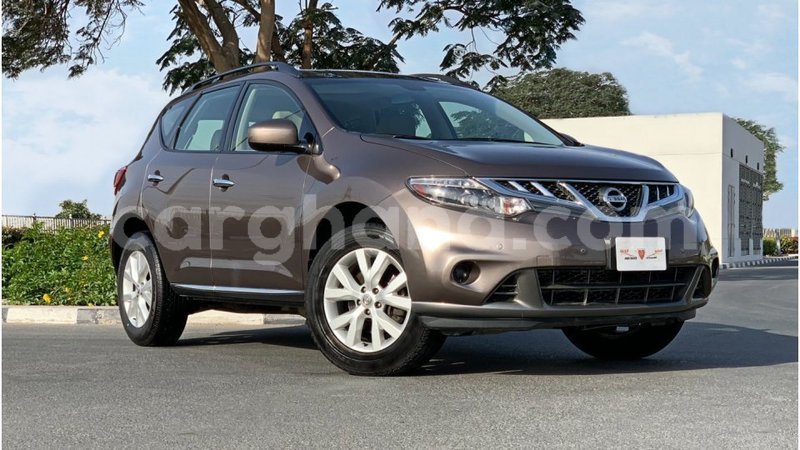 Big with watermark nissan murano ashanti import dubai 15259