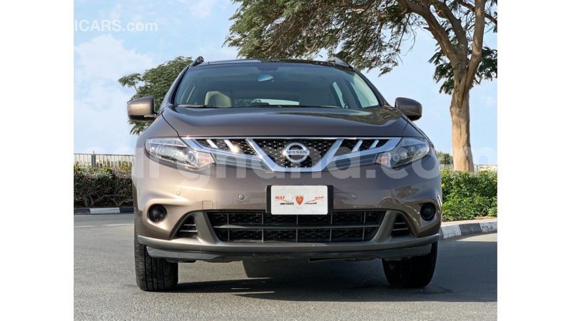 Big with watermark nissan murano ashanti import dubai 15259