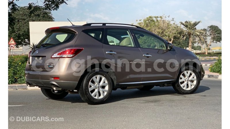 Big with watermark nissan murano ashanti import dubai 15259