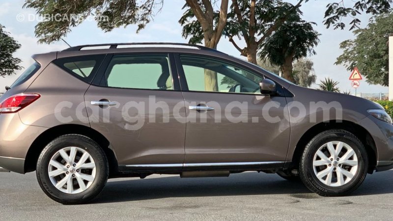 Big with watermark nissan murano ashanti import dubai 15259