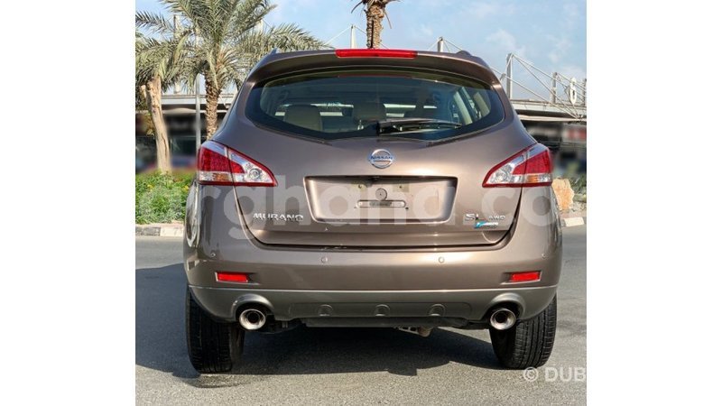 Big with watermark nissan murano ashanti import dubai 15259