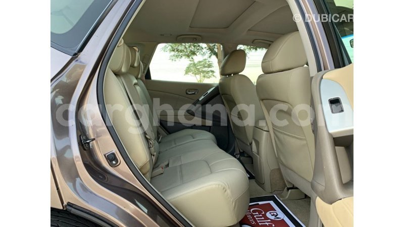 Big with watermark nissan murano ashanti import dubai 15259