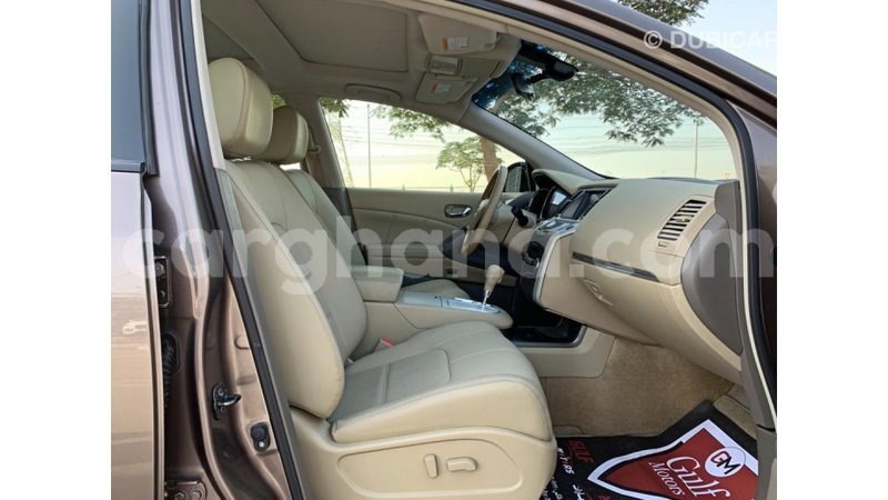 Big with watermark nissan murano ashanti import dubai 15259