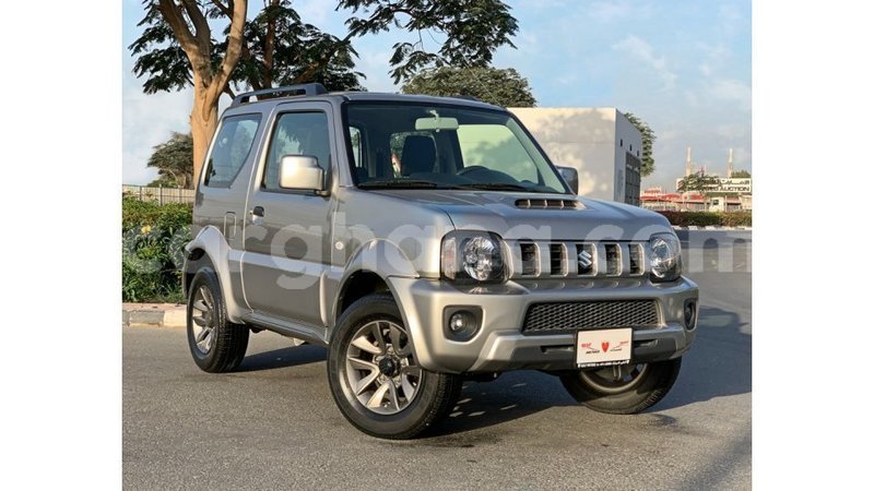 Big with watermark suzuki jimny ashanti import dubai 15260