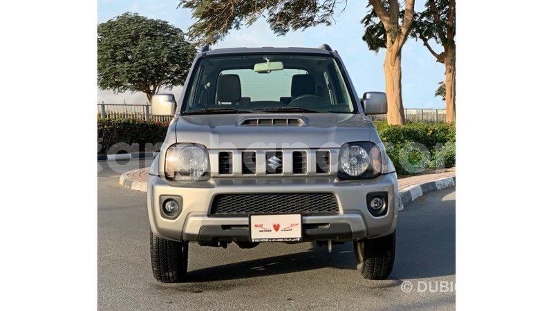 Big with watermark suzuki jimny ashanti import dubai 15260