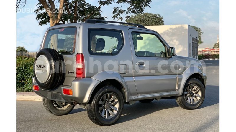 Big with watermark suzuki jimny ashanti import dubai 15260