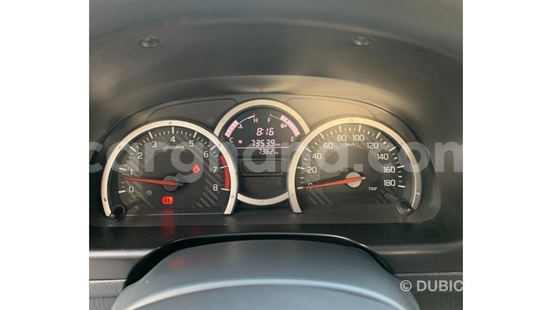 Big with watermark suzuki jimny ashanti import dubai 15260