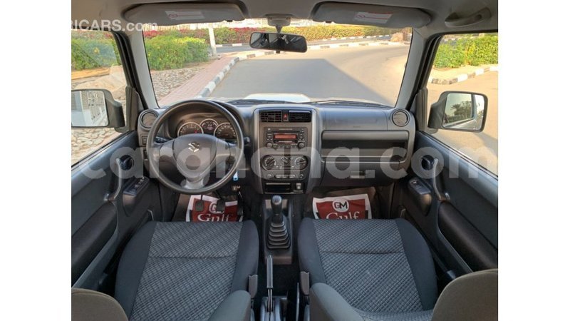 Big with watermark suzuki jimny ashanti import dubai 15260