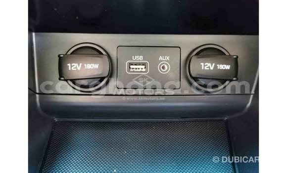 Buy Import Hyundai Sonata Other Car in Import - Dubai in Ashanti Buy Import Hyundai Sonata Other Car in Import - Dubai in Ashanti