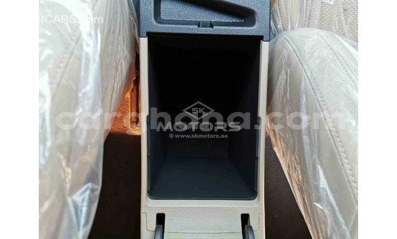 Buy Import Hyundai Sonata Other Car in Import - Dubai in Ashanti Buy Import Hyundai Sonata Other Car in Import - Dubai in Ashanti