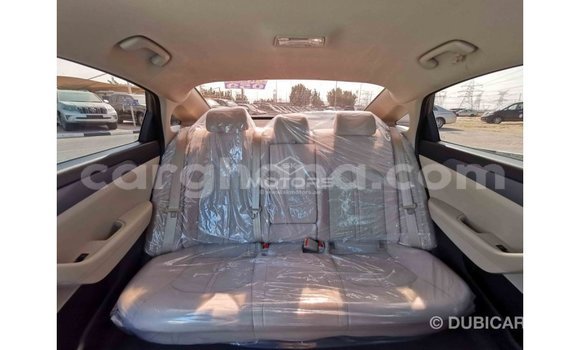 Buy Import Hyundai Sonata Other Car in Import - Dubai in Ashanti Buy Import Hyundai Sonata Other Car in Import - Dubai in Ashanti