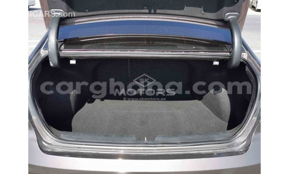 Buy Import Hyundai Sonata Other Car in Import - Dubai in Ashanti Buy Import Hyundai Sonata Other Car in Import - Dubai in Ashanti