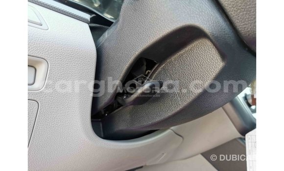 Ra Imported Hyundai Sonata funfun Ọkọ̀ in Import - Dubai ni Ashanti Ra Imported Hyundai Sonata funfun Ọkọ̀ in Import - Dubai ni Ashanti