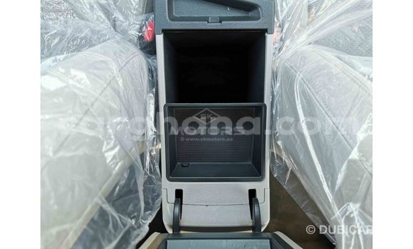 Ra Imported Hyundai Sonata funfun Ọkọ̀ in Import - Dubai ni Ashanti Ra Imported Hyundai Sonata funfun Ọkọ̀ in Import - Dubai ni Ashanti