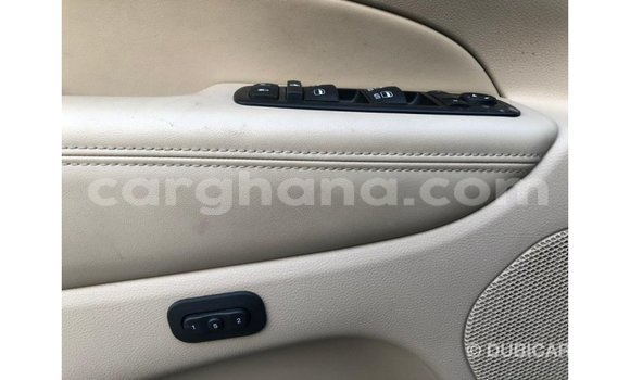 Buy Import Jeep Grand Cherokee Black Car in Import - Dubai in Ashanti Buy Import Jeep Grand Cherokee Black Car in Import - Dubai in Ashanti