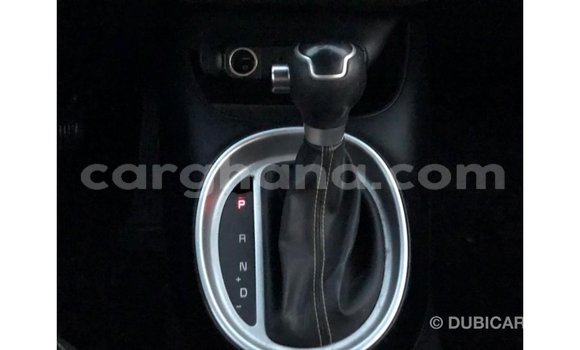 Buy Import Kia Soul Black Car in Import - Dubai in Ashanti Buy Import Kia Soul Black Car in Import - Dubai in Ashanti