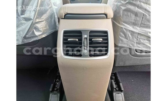 Ra Imported Hyundai Tucson funfun Ọkọ̀ in Import - Dubai ni Ashanti Ra Imported Hyundai Tucson funfun Ọkọ̀ in Import - Dubai ni Ashanti