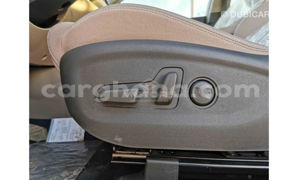 Ra Imported Hyundai Tucson funfun Ọkọ̀ in Import - Dubai ni Ashanti Ra Imported Hyundai Tucson funfun Ọkọ̀ in Import - Dubai ni Ashanti