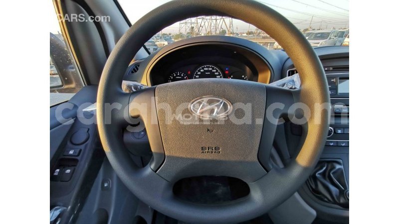 Big with watermark hyundai accent ashanti import dubai 15291