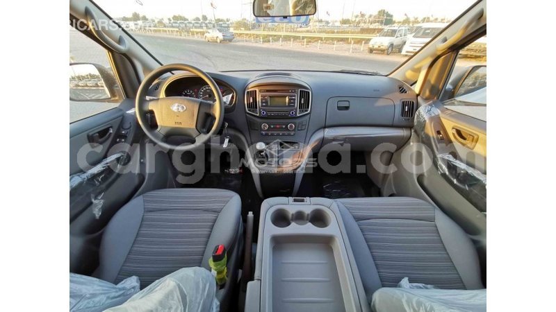 Big with watermark hyundai accent ashanti import dubai 15291