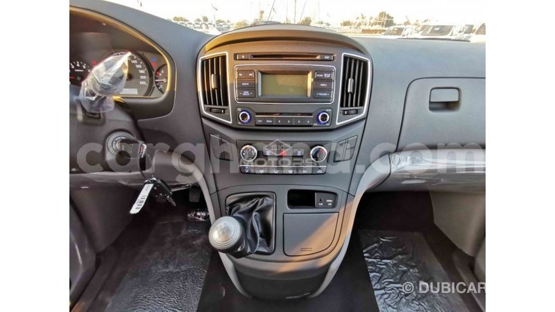 Big with watermark hyundai accent ashanti import dubai 15291