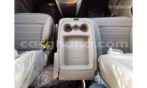 Sayi Imported Hyundai Accent White Mota in Import - Dubai a Ashanti Sayi Imported Hyundai Accent White Mota in Import - Dubai a Ashanti