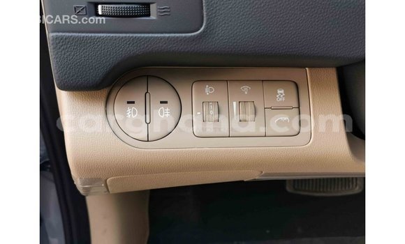 Buy Import Hyundai Accent Other Car in Import - Dubai in Ashanti Buy Import Hyundai Accent Other Car in Import - Dubai in Ashanti