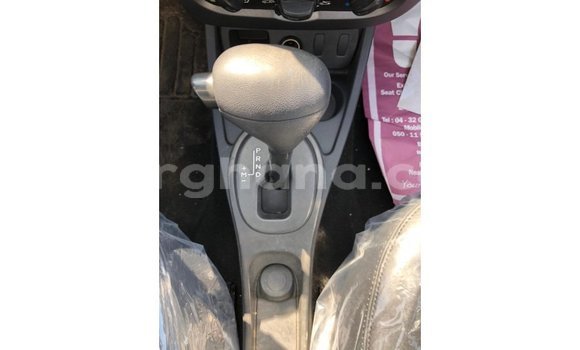 Sayi Imported Renault Duster Green Mota in Import - Dubai a Ashanti Sayi Imported Renault Duster Green Mota in Import - Dubai a Ashanti