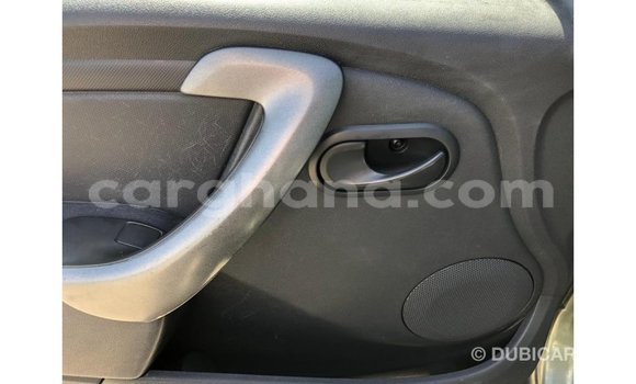 Sayi Imported Renault Duster Green Mota in Import - Dubai a Ashanti Sayi Imported Renault Duster Green Mota in Import - Dubai a Ashanti