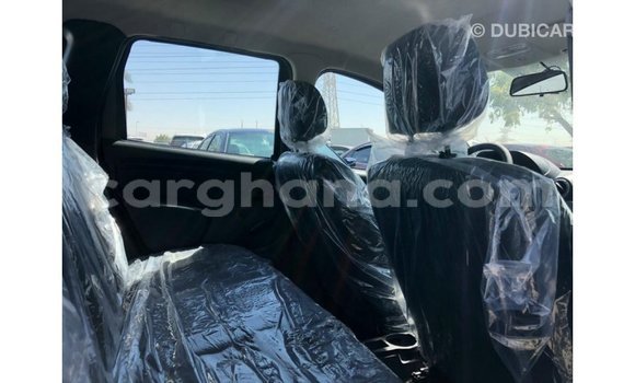 Sayi Imported Renault Duster Green Mota in Import - Dubai a Ashanti Sayi Imported Renault Duster Green Mota in Import - Dubai a Ashanti