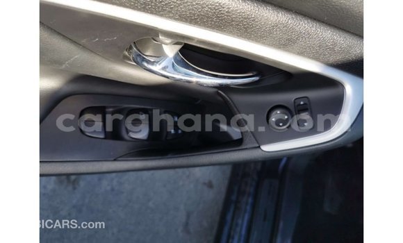 Sayi Imported Nissan Altima Blue Mota in Import - Dubai a Ashanti Sayi Imported Nissan Altima Blue Mota in Import - Dubai a Ashanti