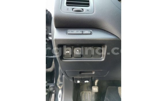 Sayi Imported Nissan Altima Blue Mota in Import - Dubai a Ashanti Sayi Imported Nissan Altima Blue Mota in Import - Dubai a Ashanti