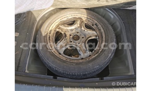 Sayi Imported Nissan Altima Blue Mota in Import - Dubai a Ashanti Sayi Imported Nissan Altima Blue Mota in Import - Dubai a Ashanti