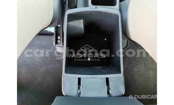 Buy Import Hyundai Elantra Red Car in Import - Dubai in Ashanti Buy Import Hyundai Elantra Red Car in Import - Dubai in Ashanti