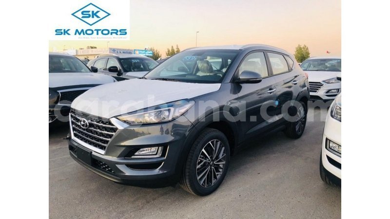 Big with watermark hyundai tucson ashanti import dubai 15318