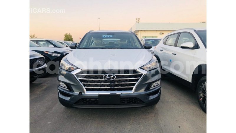 Big with watermark hyundai tucson ashanti import dubai 15318