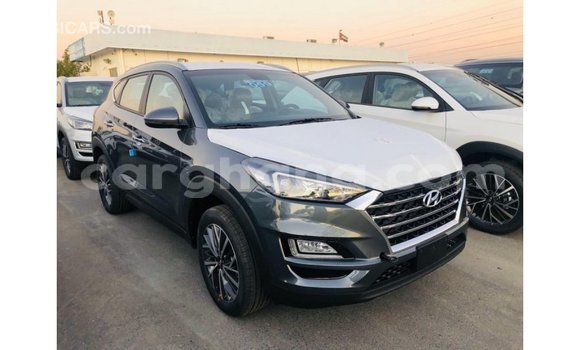 Ra Imported Hyundai Tucson Miiran Ọkọ̀ in Import - Dubai ni Ashanti Ra Imported Hyundai Tucson Miiran Ọkọ̀ in Import - Dubai ni Ashanti