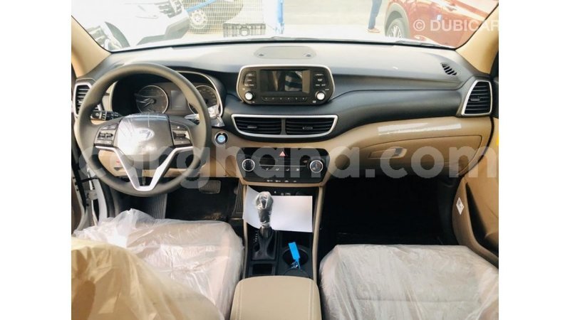 Big with watermark hyundai tucson ashanti import dubai 15318