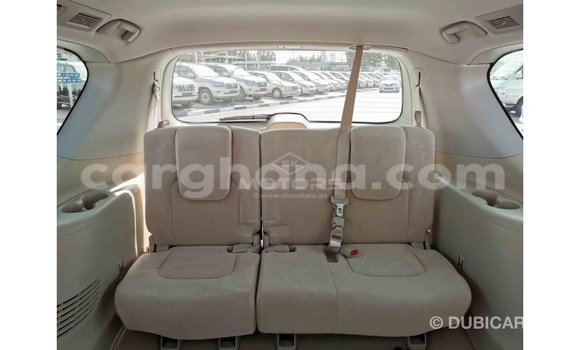 Sayi Imported Nissan Patrol White Mota in Import - Dubai a Ashanti Sayi Imported Nissan Patrol White Mota in Import - Dubai a Ashanti