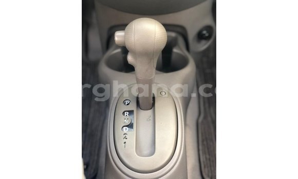 Buy Import Nissan Sunny White Car in Import - Dubai in Ashanti Buy Import Nissan Sunny White Car in Import - Dubai in Ashanti