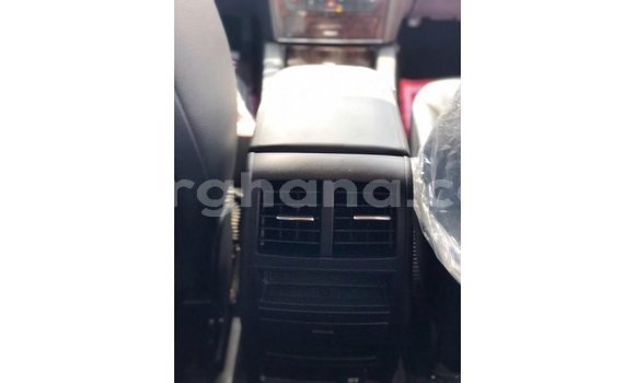 Ra Imported Mercedes-Benz A200 Miiran Ọkọ̀ in Import - Dubai ni Ashanti Ra Imported Mercedes-Benz A200 Miiran Ọkọ̀ in Import - Dubai ni Ashanti