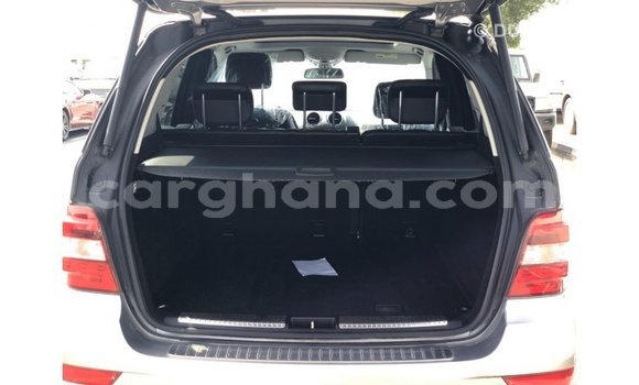 Ra Imported Mercedes-Benz A200 Miiran Ọkọ̀ in Import - Dubai ni Ashanti Ra Imported Mercedes-Benz A200 Miiran Ọkọ̀ in Import - Dubai ni Ashanti