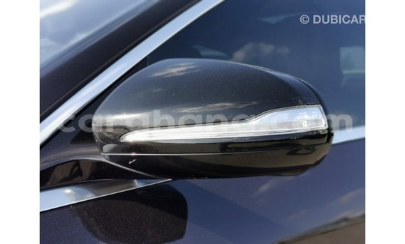 Ra Imported Mercedes-Benz A200 Black Ọkọ̀ in Import - Dubai ni Ashanti Ra Imported Mercedes-Benz A200 Black Ọkọ̀ in Import - Dubai ni Ashanti