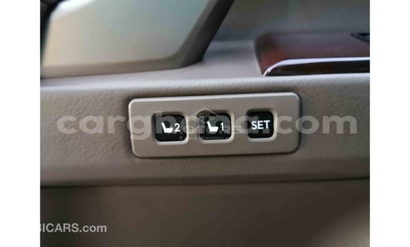 Ra Imported Lexus CT Black Ọkọ̀ in Import - Dubai ni Ashanti Ra Imported Lexus CT Black Ọkọ̀ in Import - Dubai ni Ashanti