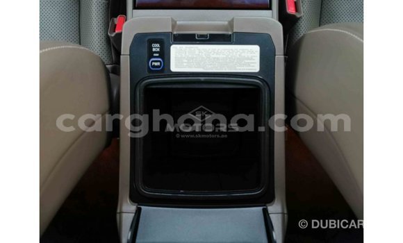 Ra Imported Lexus CT Black Ọkọ̀ in Import - Dubai ni Ashanti Ra Imported Lexus CT Black Ọkọ̀ in Import - Dubai ni Ashanti