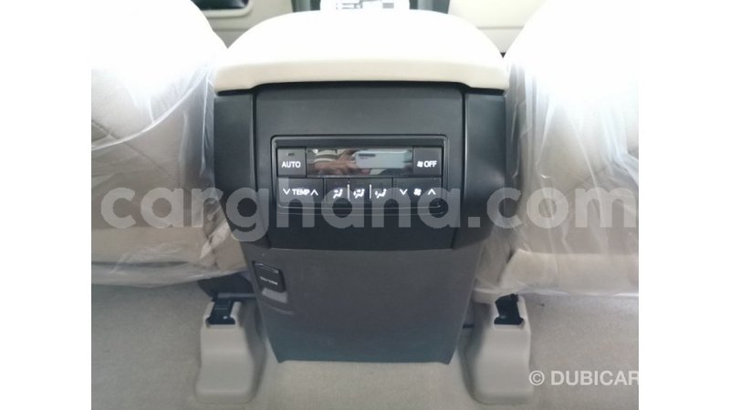 Big with watermark toyota prado ashanti import dubai 15327